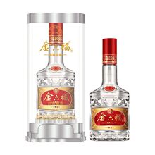 ���������\40.8�ȼ����Ͱ׾����伃�Zʳ���Y���b�� ˮ���l