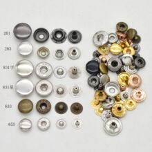 �������S�����F؛�����ĺϰ����F�~�ĺ��o��8-17mm���ĺϿ�