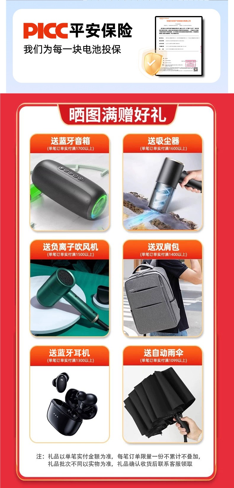 Construction of electric scooters, electric vehicles for ride-sharing, folding electric vehicles, two-wheeled vehicles, small vehicles, and mini electric vehicles