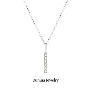 ins�L�y�14k����һ�։���Ů �쉋���Сֱ�����|�����i���