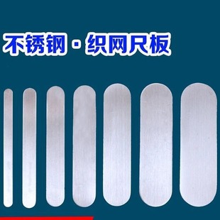���P䓿��W�߰�������W�����P���志��߰志�W���߿��志�W��