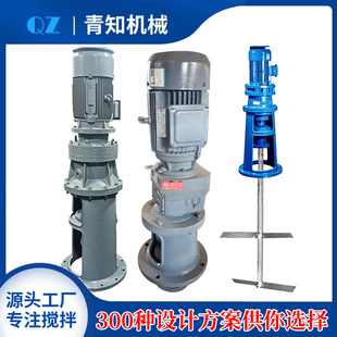 Һ�B����C��ʽ��Һ����������C��ˮ̎�������O��p�ٙC�����S