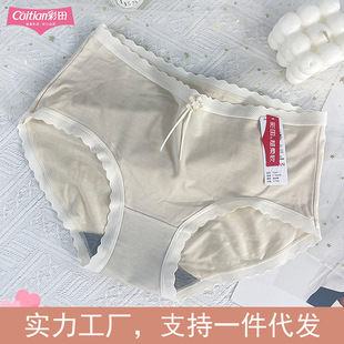 �����ѝ15875������ܛ�H�wĪ����ʯīϩ�����o����Ů����ѝ15371