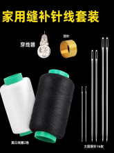 ���ÿp�aᘾ������b�ֹ��p�¾���302�p�x���ڰ�ɫ��]�ֿp����