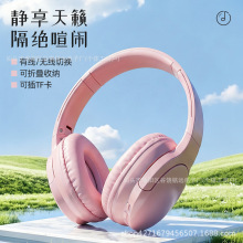 �羳�¿��ۯB�^��ʽ�{�����C�ص��������|�A���������R����������