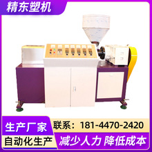 ���@��ˇƷ���ٙC�O�� ��ɫ�ٗl�D���Cé�ݙC �����ٗl�C����