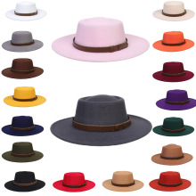 �ﶬ��ʿñ�Ӽ�ɫ��픾�ʿñ�羳���u̫�ñ��ɫ�ֶؚYñ���ñ��