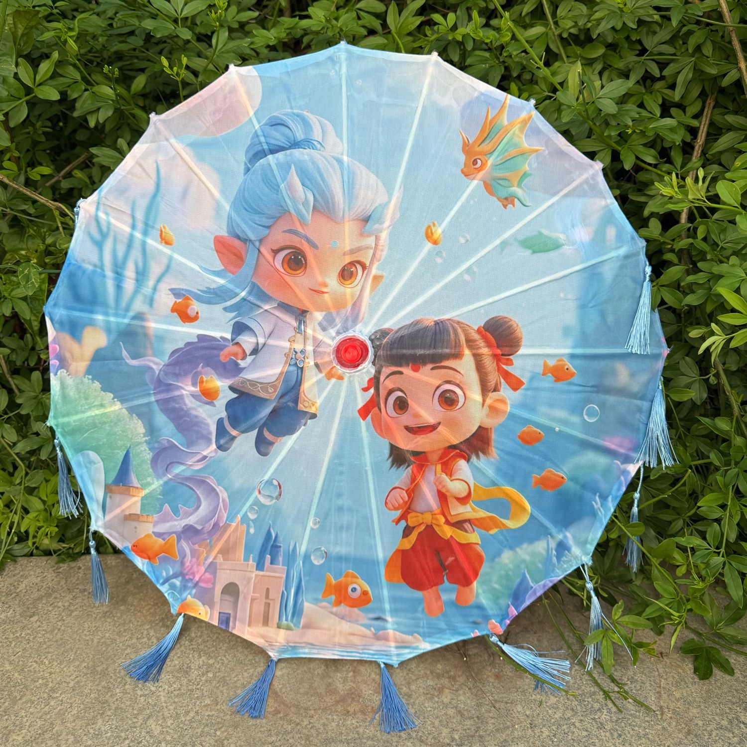 인기상품--Xiaoyuer