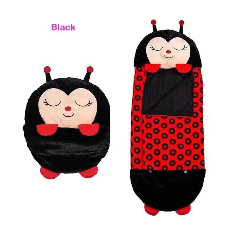 微信图片_202104221624252