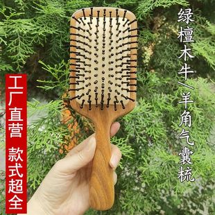 �G̴ľ��|���ӼӴ��ţ����ǚ����^�����j��Ħ�Ṥ�Sֱ�I���l