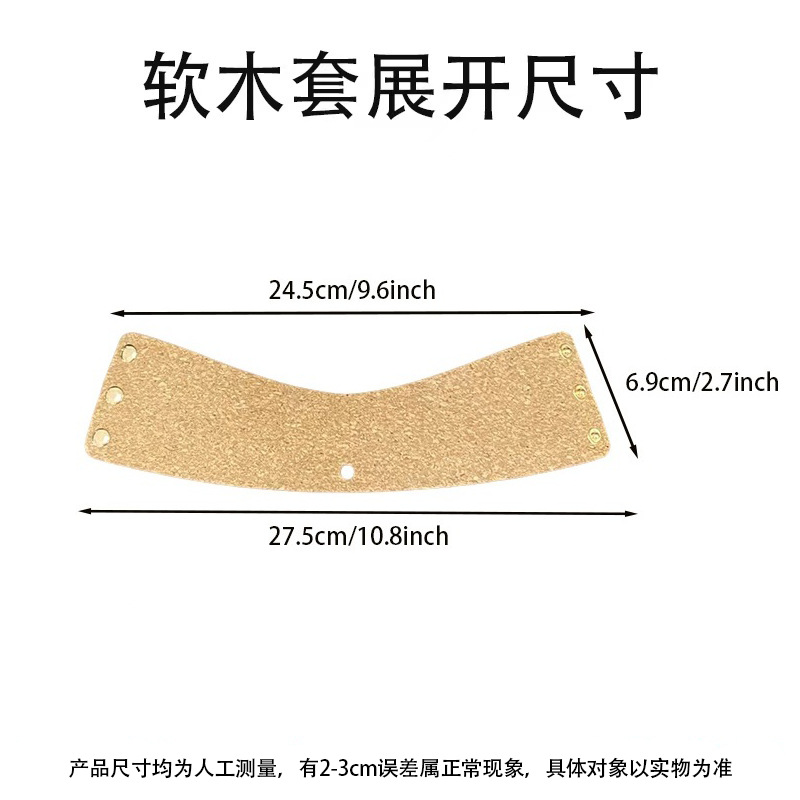 �¿����ľ�����Ⱥ������׷����������ֳ忧�Ⱥ���ľ�Ʒ�������