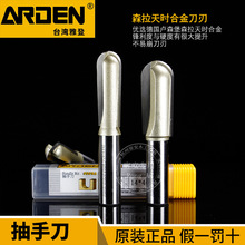 �ŵǳ��ֵ����L����A�׵���̙C���߈A���_���ľ�㊵�0509A