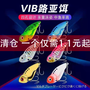 vib�~�D΢��·�����D �F����D�|�~��Ƭ�hͶ��ˮͨ�β���c�~���l