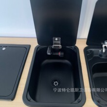 ����DIY��܇ˮ�ۣ����Ʒ�܇���wˮ�裬����ˮ��