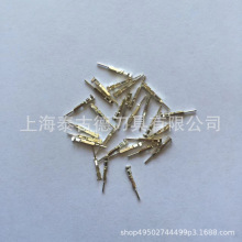 日本HIROSE原装进口广濑连接器插头插座端子插针HR22-PC-122
