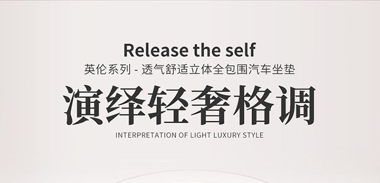 gG+cjPqtyNRshAcdJLmje5KrlxRgF0+fh7lJ