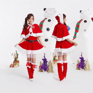 ¿}QbŮf}ɌƷ}QbDS̨ݳb