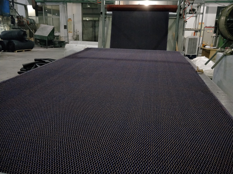 mmexport1615946991698_副本