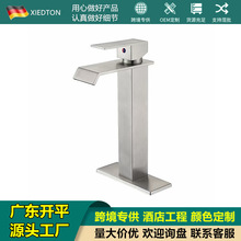 �羳���Q�װ����^���P䓸߿�̨�������ˮ���^ϴ�ֳ�ϴĘ�跽��