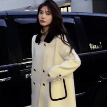 FL232301ﶬ¿rК|ë׺ײɫɫLŮ