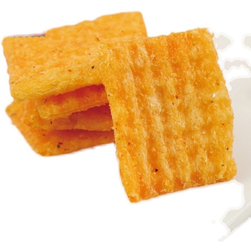 Bao Kou Fu Hot Pot Store, Queue for Nostalgic Snacks, Rice and Coarse Grains, Spicy and Hot Flavor, Wholesale Bulk 5 Pounds