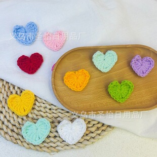 �ֹ�ë���h��С���������İl�A����·��b����DIY�ֹ��o�����