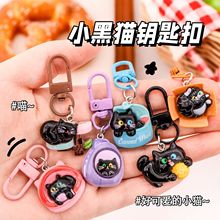 ins�ɐ�С��؈耳׿یW�����ֵ����diy�����ͨ��֬耳�ȦС�YƷ