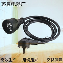 ����ʹ�����L���҃��Դ���þ�IEC53IEC52��о���˲��^10A16A��ȼ