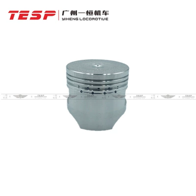 Hw10050Mm Motorcycle Piston Piston Piston, piston ring, piston pin