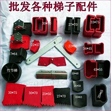 �������_�������_�R���_�������_������z���X���_�׹����_����22