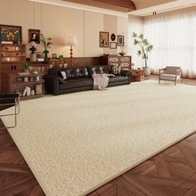 ��ʽ�����L�؉|����͏dɳ�l��؈ץ��ĥ��ɫ���}Ȧ���ҝM��_�|