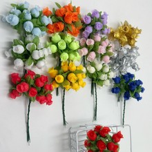 ¿144֧JϲǺdiyhʯ񻨑cʯ