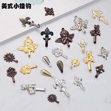 ��ʽС���h��ʹ���h������h �Ͻ����h���Ʒ���h�͹ŚWʽ��ɫ�h