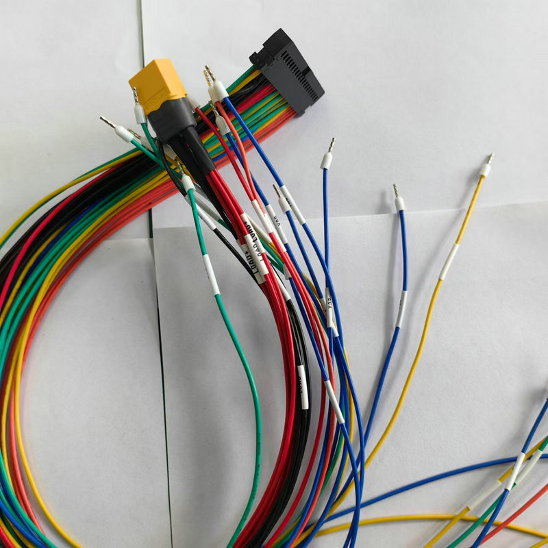 9b26e233-06c1-406c-9bbc-b04c10