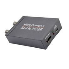 SDI to HDMI Converter  SDI ��̖�DHDMI ��̖ SDI�h�������D�Q��
