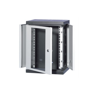 SCHROFF�C��10238-153 ���ƙ� �����