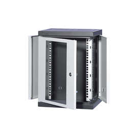 SCHROFF机柜10238-153 控制柜 配电箱