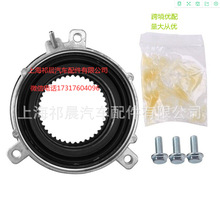 �i��݆ݞ������ 4151009100 �m���p����܇ 4151036200�羳