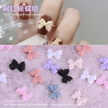 ���׺����Y�W�t�¿�ָ���Ʒ��ɫ��ɫ��ɫ�װ�ɫָ���b��������