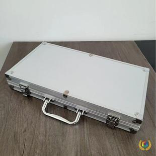 ?�羳���u�¿�poker chips set���ݓ�˻I�a���b��y����I�a��