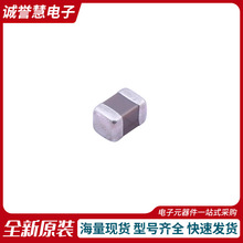 �NƬ����մ�CC0805KKX5R9BB225 0805 2.2UF 50V X5R &plusmn;10%ԭ�b