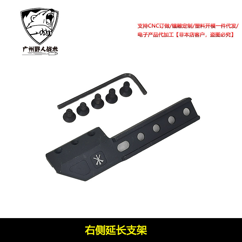 [Productos de la ONU]