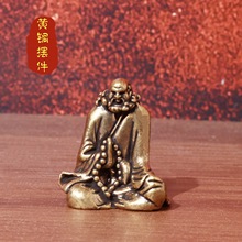 �ŵ��_Ħ�掟�[���ְѼ�����[�С�~������ˇƷ���S�~�Ʒ���l