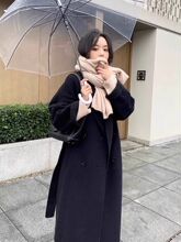 �ɫ���Ӵ���Ů���L��2025���¿��ﶬ���Ӻ��nϵ�ձ��Lë������