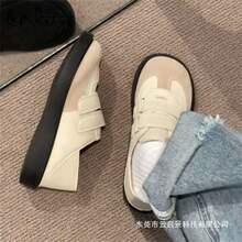 �Ҷ��o�r�Џ͹Űٴ�ħ�g�N��Ӗ2025�����ٴ����ܛ���\�ӵ�ӖЬ