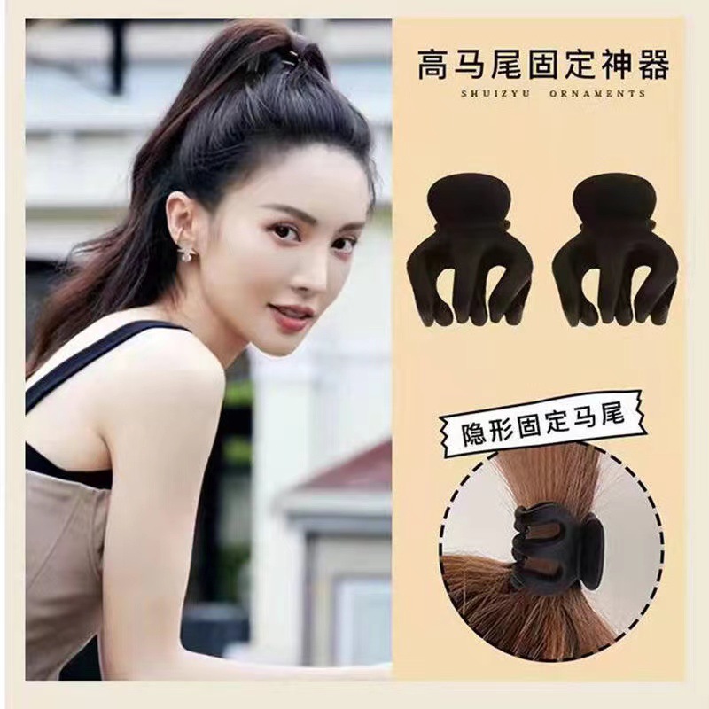 微信图片_20230416122605