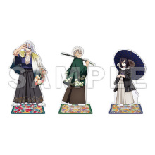 ���֮�� ������չ �ͷ� ������������߅