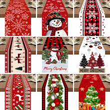 �¿��}�Q��������Ʒ��]ţ�����섓���}�Q��������b�ӡ�����