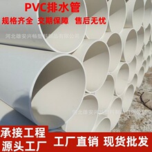 ��ڏ�PVC-U��ˮ�� 315 350 355 450 500��������������ˮ�܏S��