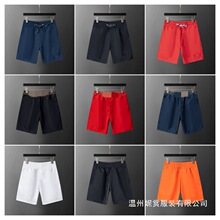 �羳��ȷ���ݳ��¿�̿����ɳ̲���������Ů��ٴ�͸��ŷ������